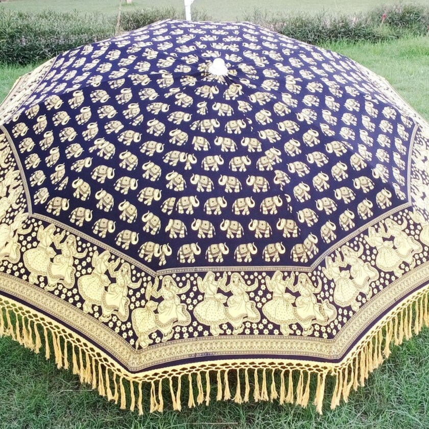 RULAR ARTISIANS HANDMADE HANDICRAFT HONOURS YOUR by RangrezCraft