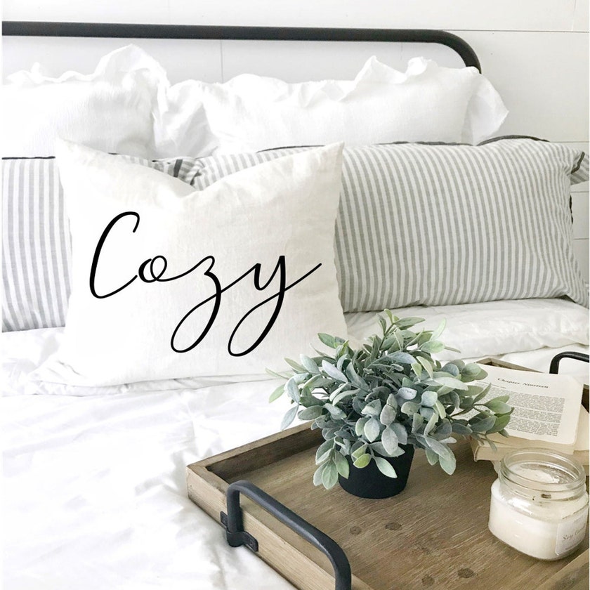 DizzyBellDesigns Etsy