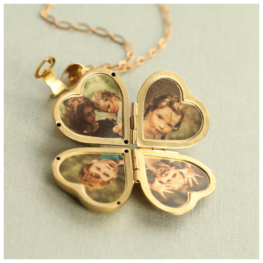 SilkPurseSowsEar Etsy UK