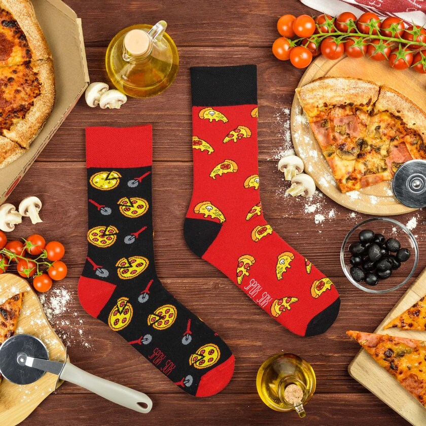 SpoxSox - Etsy.de