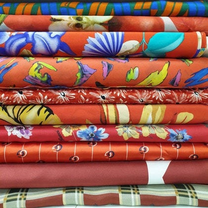 TweedyStore - Etsy