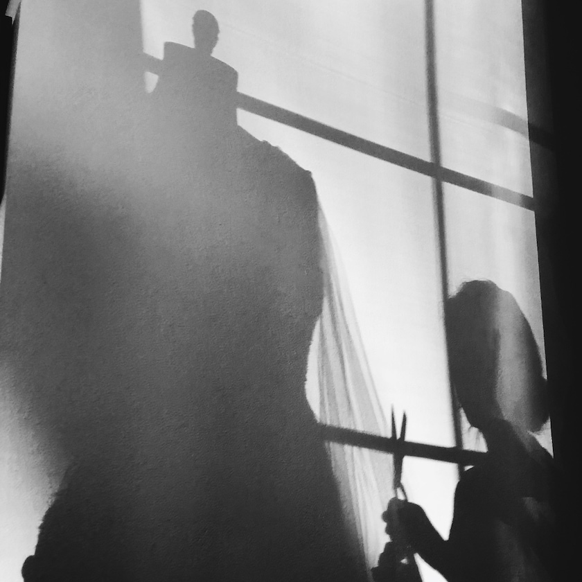 CleoandClementine Etsy