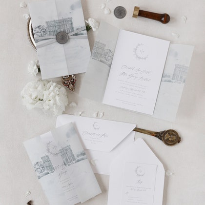 cartalia stationery studio
