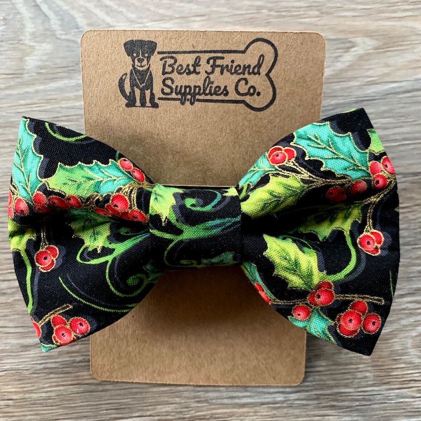 Best Friend Supplies Co by BestFriendSuppliesCo on Etsy