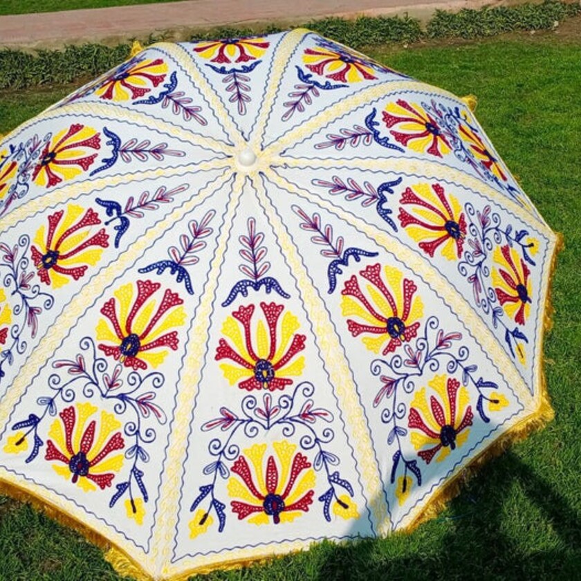 RULAR ARTISIANS HANDMADE HANDICRAFT HONOURS YOUR by RangrezCraft