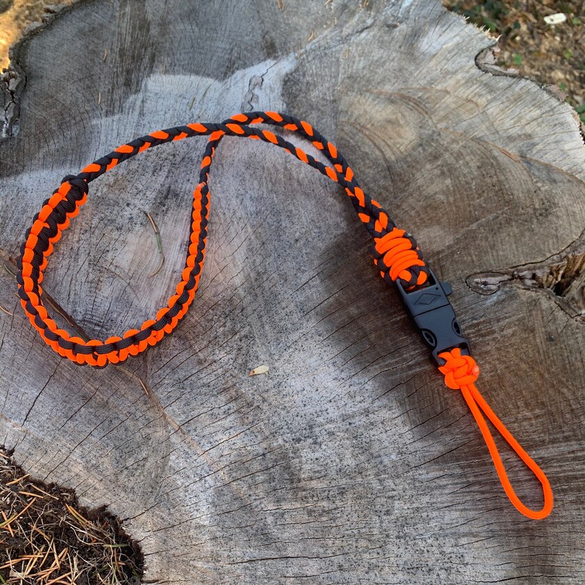 ishbcc_840x840.3755485989_tjwgq5vw.jpg?v