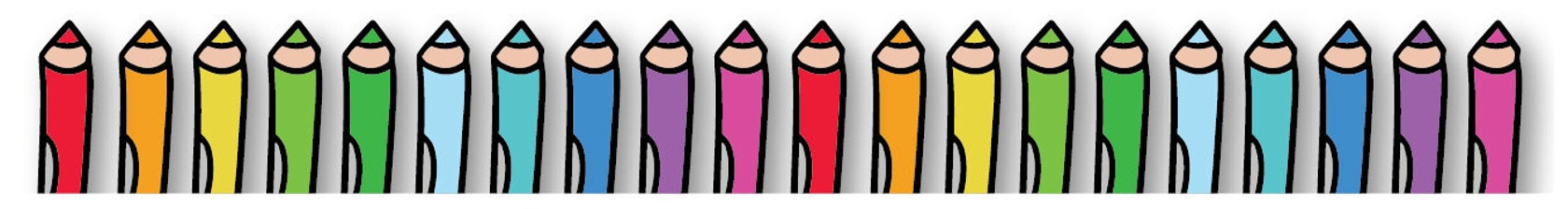 The Doodle Institute By Thedoodleinstitute On Etsy