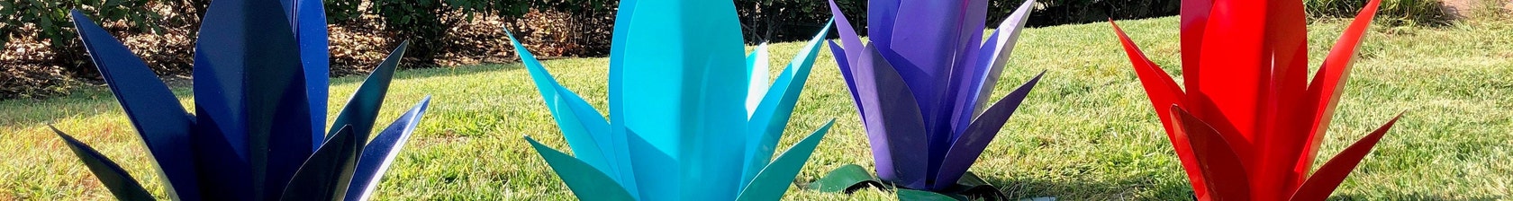 AxelDecor - Etsy