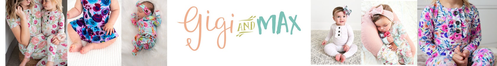 complaints about gigi and max clothing complaints about gigi and max clothing