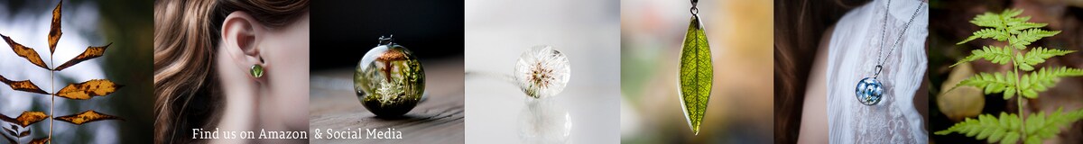 UralNature - Etsy