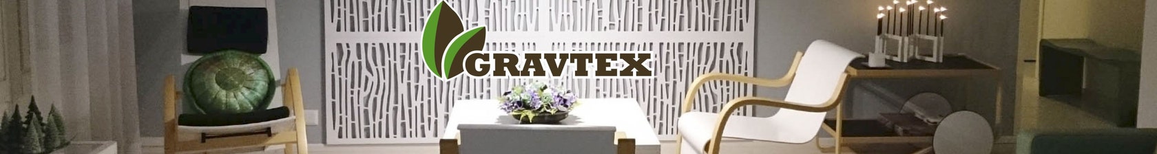 Gravtex - Etsy
