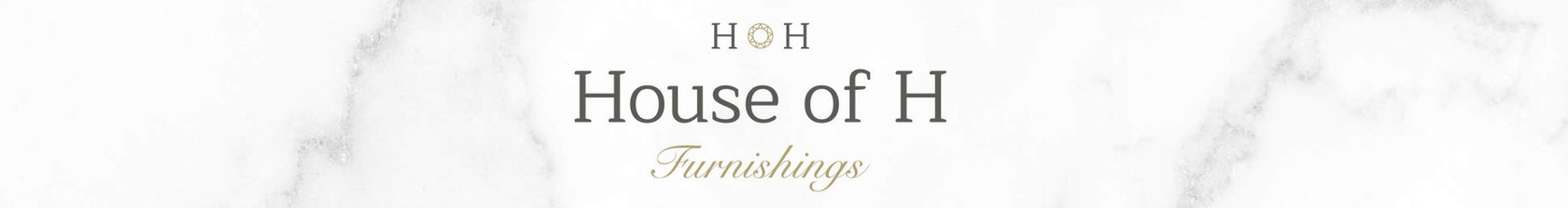 HouseofHFurnishings Etsy UK