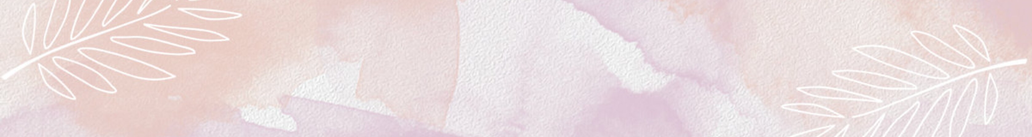 MimiisShop - Etsy