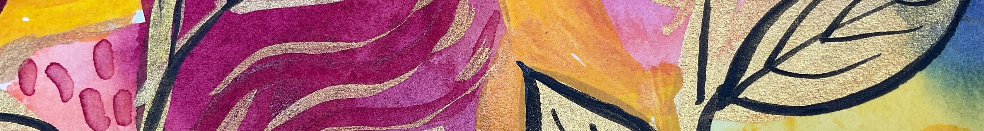 An image of...