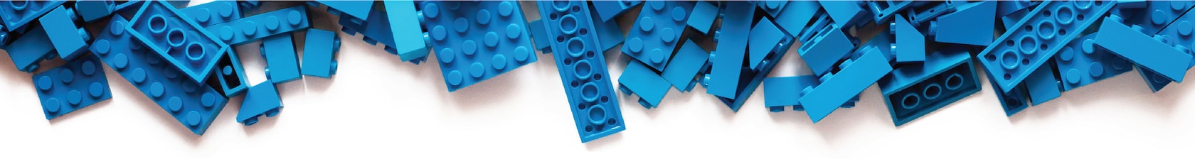 Laboratoire scientifique / laboratoire - ensemble personnalisé en briques  LEGO - cadeau parfait pour les enfants et les adultes, les chimistes, les