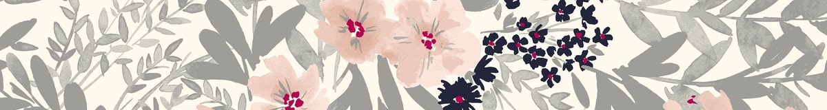 Handmade Knitted Items by KnitsbyEmilyH on Etsy