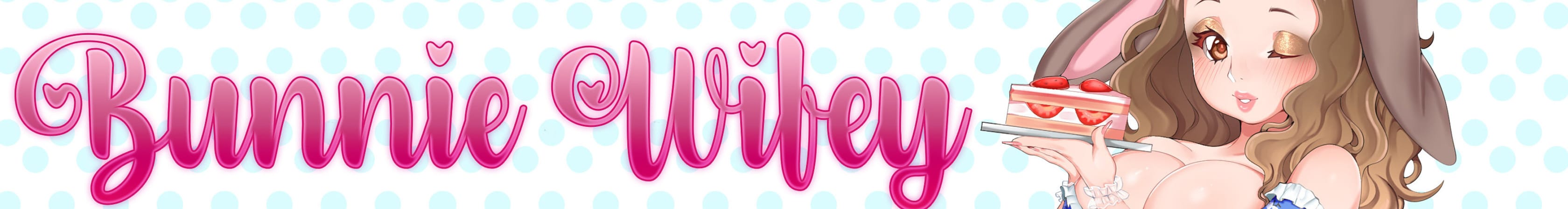 Bunniewifey - Etsy