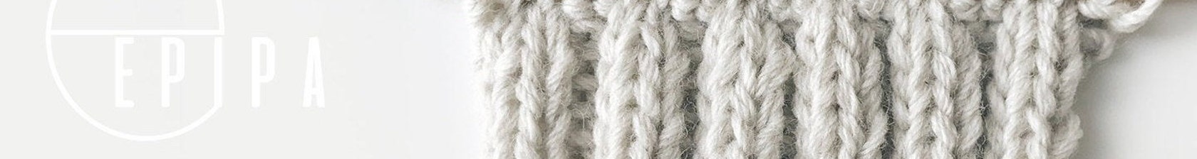 Anleitungen Stricken Hakeln Accessoires Von Epipa Auf Etsy