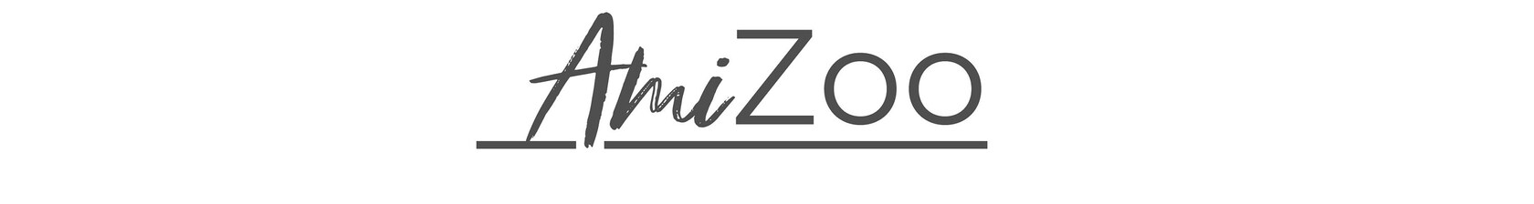 AmiZoo - Etsy