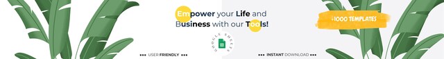 TrackerPro - Etsy
