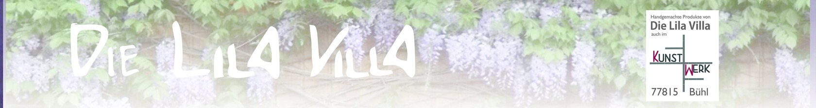 Die Lila Villa Prasentiert Deko Ideen By Dielilavilla On Etsy