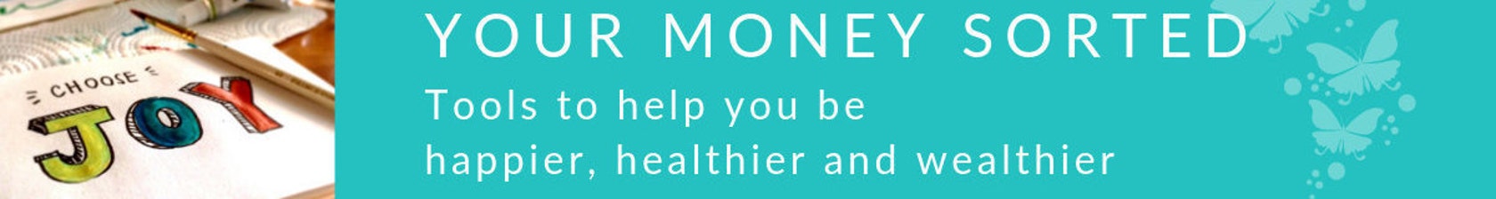 mymoney tool mymoney tool