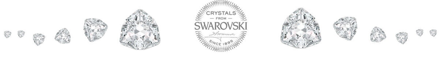 crystallized kicks adidas