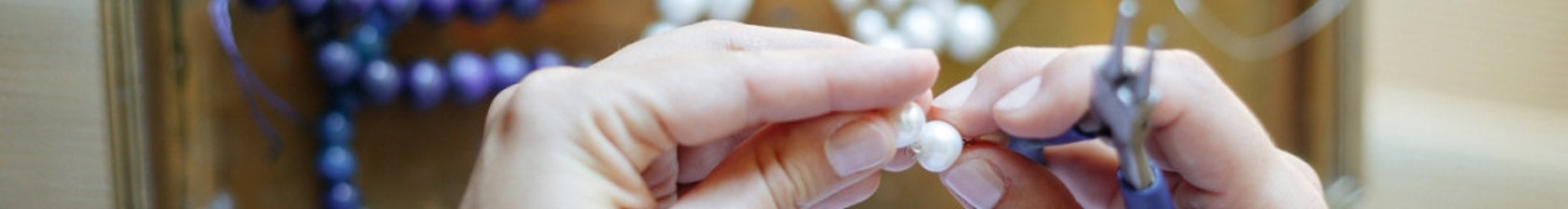 Jewelry Lime by JewelryLime on Etsy