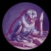 Owl and Apple Tree Press