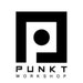 PUNKT Workshop