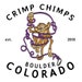 Crimp Chimps