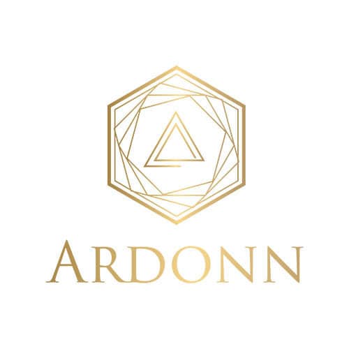 Etsy ardonn deals