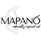 mapano