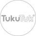 TukuTuk