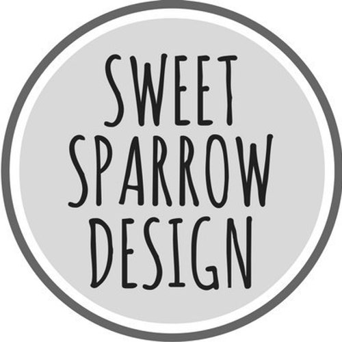 Buy 2 Elastic Dress Clips- Womens Shirt Clip- Cinch Clip- Garment Clip –  Sweet Sparrow Design