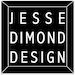 Jesse Dimond