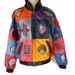 bestthingvintage