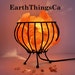 Earth Things