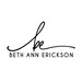 Beth Ann Erickson