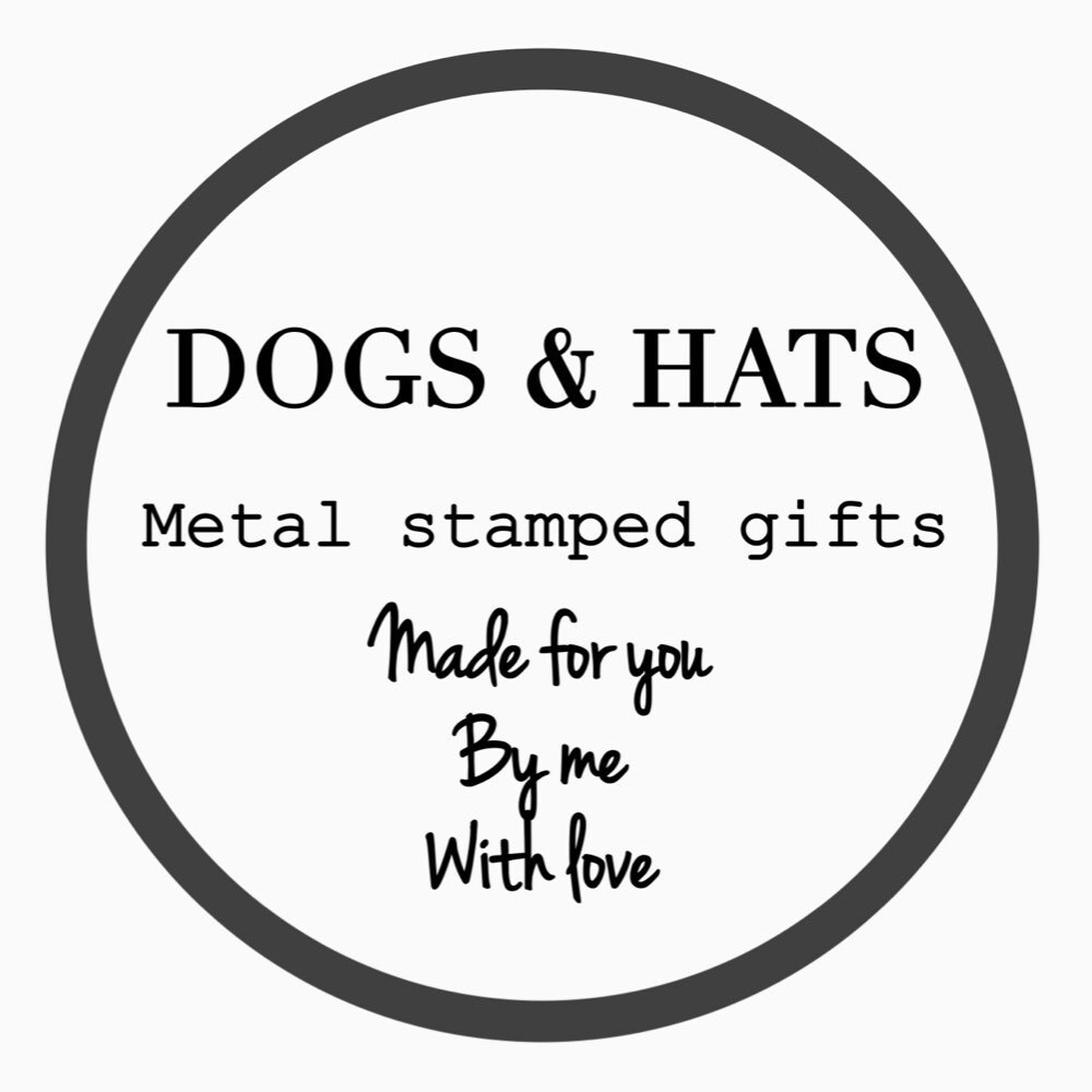 love pocket token self isolating boyfriend long distance miss you gift keepsake Post Quarantine Hug Token Parents friend