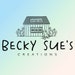 Becky Marsengill