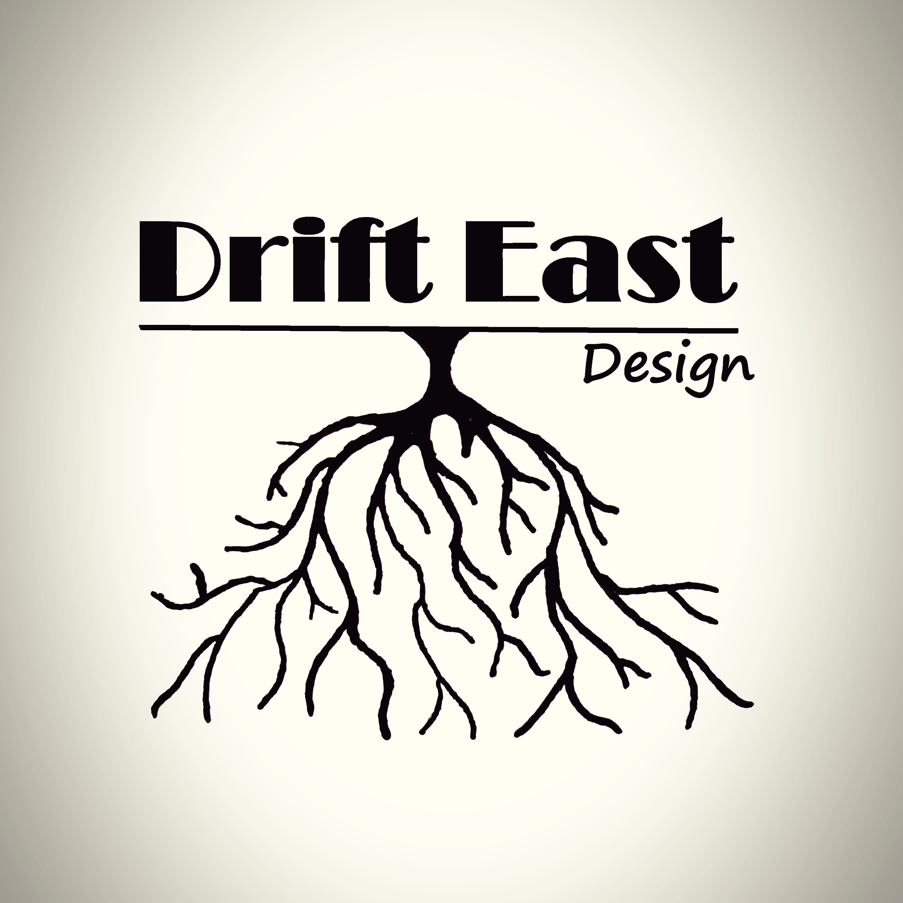 DriftEastDesign - Etsy