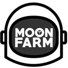 MoonFarmShop