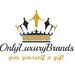 Owner of <a href='https://www.etsy.com/shop/OnlyLuxuryBrands?ref=l2-about-shopname' class='wt-text-link'>OnlyLuxuryBrands</a>