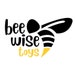 BeeWisetoys