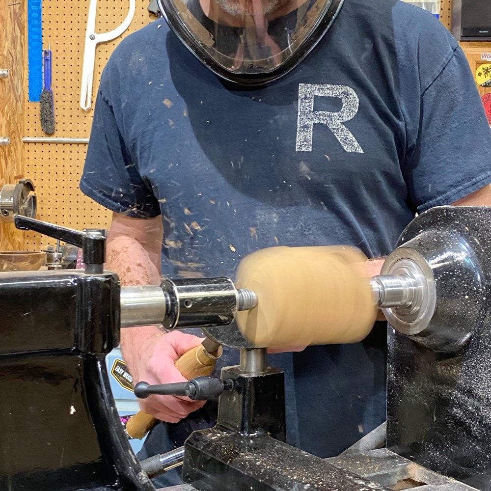 isla_fullxfull.42472113_db33lhf8.jpg?ver