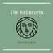 Kerstin