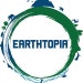 Earthtopia, LLC