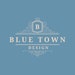 BlueTown