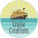 CruiseCreations .